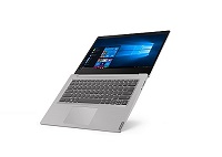 Lenovo - Notebook S145 - 81W6000AGJ 